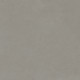 Керамогранит Alma Ceramica GFU6060BND47R Bond 60x60 серый матовый / противоскользящий под бетон