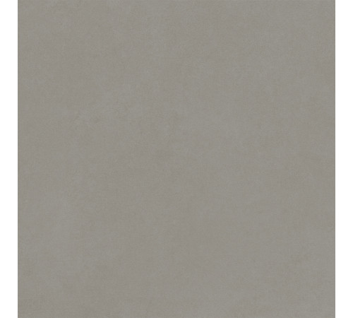 Керамогранит Alma Ceramica GFU6060BND47R Bond 60x60 серый матовый / противоскользящий под бетон