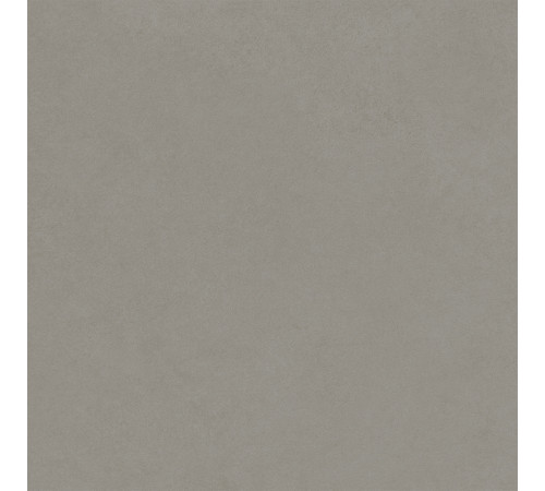 Керамогранит Alma Ceramica GFU6060BND47R Bond 60x60 серый матовый / противоскользящий под бетон