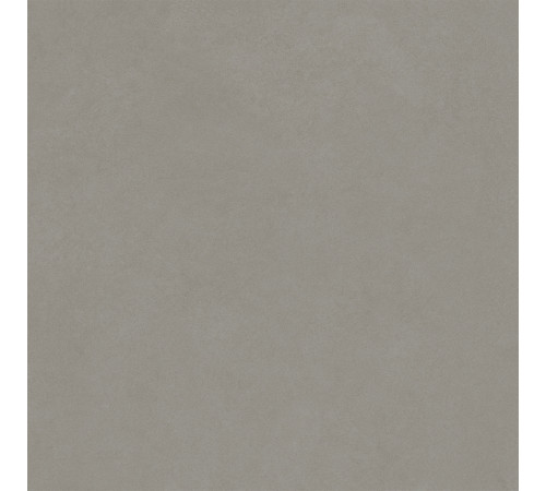 Керамогранит Alma Ceramica GFU6060BND47R Bond 60x60 серый матовый / противоскользящий под бетон