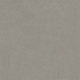 Керамогранит Alma Ceramica GFU6060BND47R Bond 60x60 серый матовый / противоскользящий под бетон