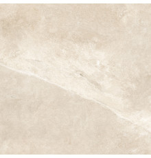 Керамогранит Alma Ceramica GFU6060BST04R Базальто / Basalto 60×60