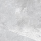 Керамогранит Alma Ceramica GFU6060BST07R Basalto Sugar 60x60 серый сахарный / противоскользящий под камень