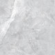 Керамогранит Alma Ceramica GFU6060BST07R Basalto Sugar 60x60 серый сахарный / противоскользящий под камень