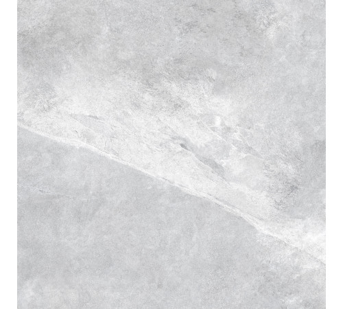 Керамогранит Alma Ceramica GFU6060BST07R Basalto Sugar 60x60 серый сахарный / противоскользящий под камень
