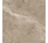 Керамогранит Alma Ceramica GFU6060BST40R Базальто / Basalto 60×60