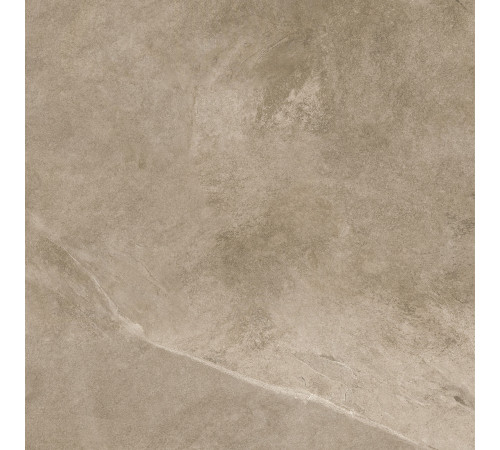 Керамогранит Alma Ceramica GFU6060BST40R Basalto Sugar 60x60 коричневый сахарный / противоскользящий под камень