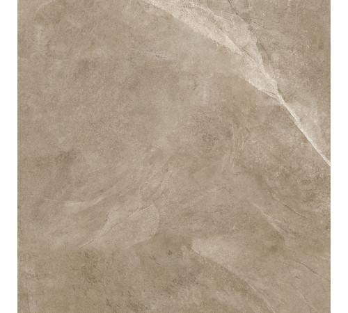 Керамогранит Alma Ceramica GFU6060BST40R Basalto Sugar 60x60 коричневый сахарный / противоскользящий под камень