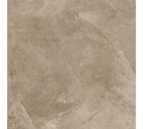 Керамогранит Alma Ceramica GFU6060BST40R Basalto Sugar 60x60 коричневый сахарный / противоскользящий под камень