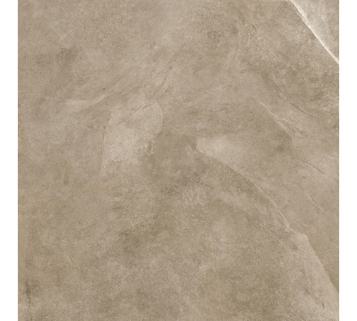 Керамогранит Alma Ceramica GFU6060BST40R Basalto Sugar 60x60 коричневый сахарный / противоскользящий под камень