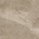 Керамогранит Alma Ceramica GFU6060BST40R Basalto Sugar 60x60 коричневый сахарный / противоскользящий под камень
