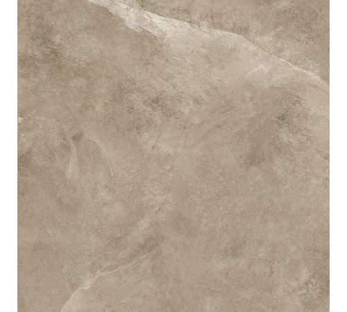 Керамогранит Alma Ceramica GFU6060BST40R Basalto Sugar 60x60 коричневый сахарный / противоскользящий под камень