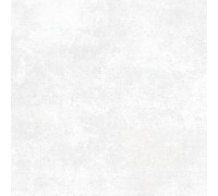 Керамогранит Alma Ceramica GFU6060BTP00R Бетон Про / Beton PRO 60×60