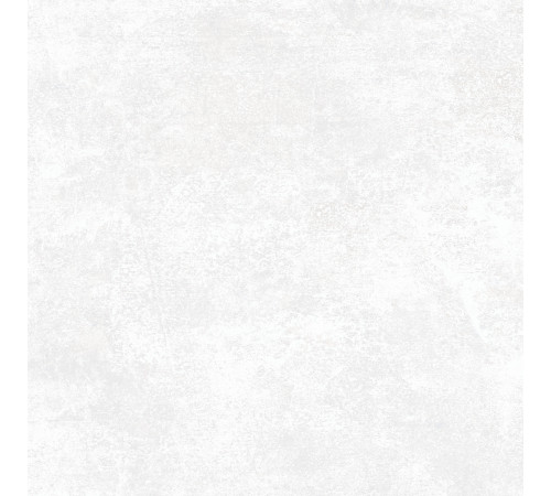 Керамогранит Beton Pro GFU6060BTP00R 600х600х9 матовый