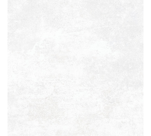 Керамогранит Beton Pro GFU6060BTP00R 600х600х9 матовый
