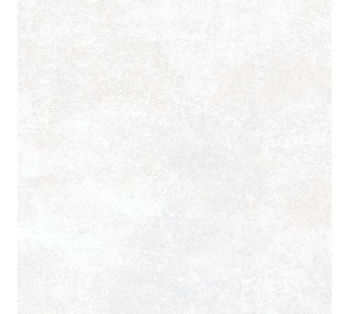 Керамогранит Beton Pro GFU6060BTP00R 600х600х9 матовый