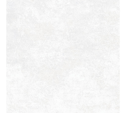 Керамогранит Beton Pro GFU6060BTP00R 600х600х9 матовый