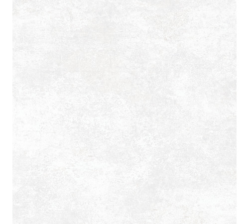 Керамогранит Beton Pro GFU6060BTP00R 600х600х9 матовый