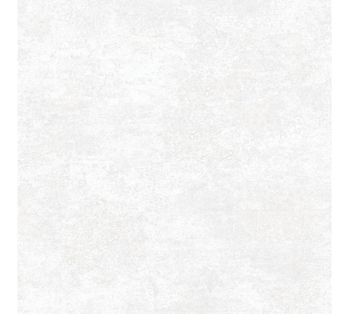 Керамогранит Beton Pro GFU6060BTP00R 600х600х9 матовый