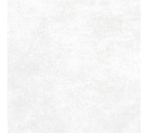 Керамогранит Beton Pro GFU6060BTP00R 600х600х9 матовый