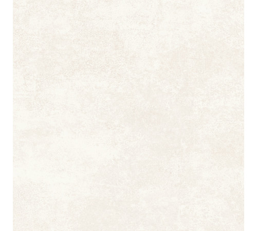 Керамогранит Beton Pro GFU6060BTP04R 600х600х9 матовый