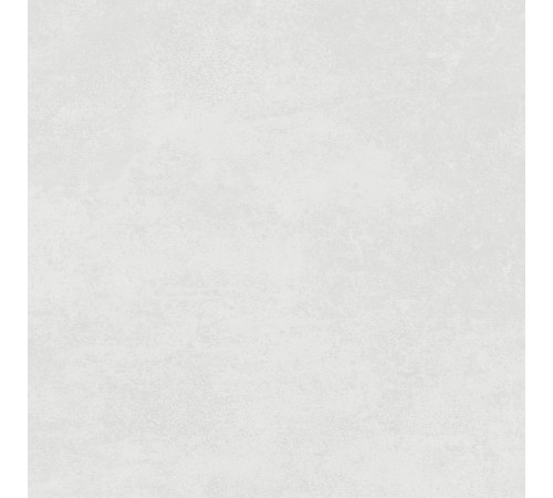 Керамогранит Beton Pro GFU6060BTP07R 600х600х9 матовый
