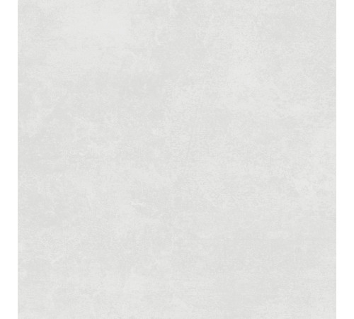 Керамогранит Beton Pro GFU6060BTP07R 600х600х9 матовый