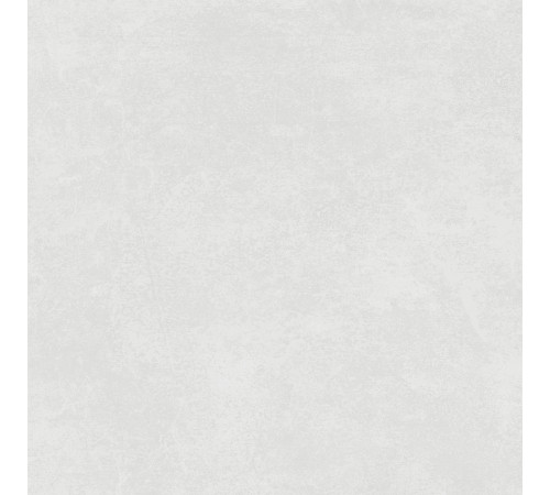 Керамогранит Beton Pro GFU6060BTP07R 600х600х9 матовый