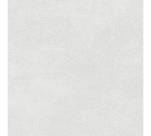 Керамогранит Beton Pro GFU6060BTP07R 600х600х9 матовый