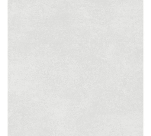 Керамогранит Beton Pro GFU6060BTP07R 600х600х9 матовый