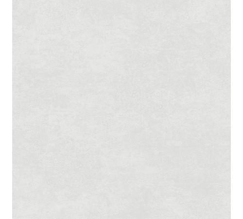 Керамогранит Beton Pro GFU6060BTP07R 600х600х9 матовый