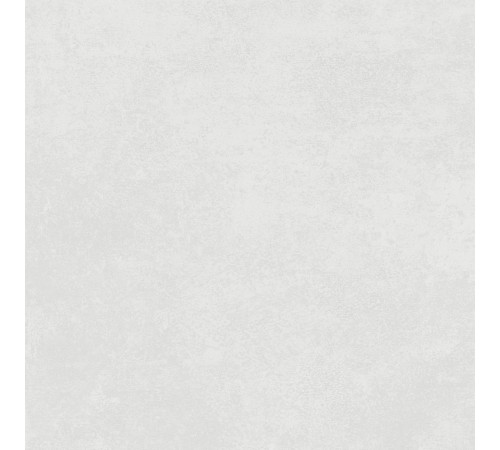 Керамогранит Beton Pro GFU6060BTP07R 600х600х9 матовый