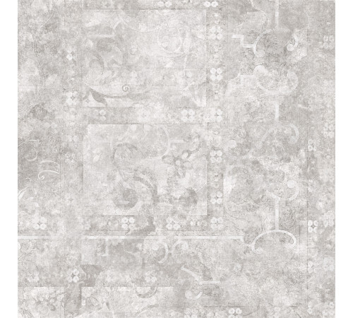 Керамогранит Beton Pro GFU6060BTP17R 600х600х9 матовый