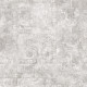 Керамогранит Beton Pro GFU6060BTP17R 600х600х9 матовый