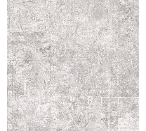 Керамогранит Beton Pro GFU6060BTP17R 600х600х9 матовый