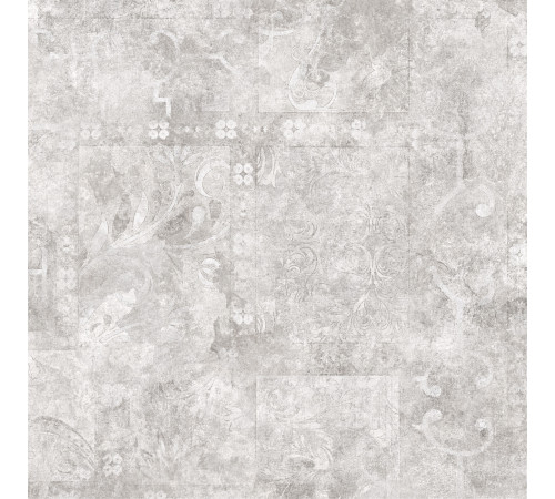Керамогранит Beton Pro GFU6060BTP17R 600х600х9 матовый