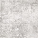 Керамогранит Beton Pro GFU6060BTP17R 600х600х9 матовый