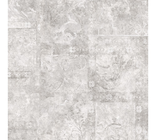 Керамогранит Beton Pro GFU6060BTP17R 600х600х9 матовый