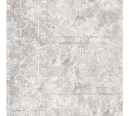 Керамогранит Beton Pro GFU6060BTP17R 600х600х9 матовый