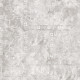 Керамогранит Beton Pro GFU6060BTP17R 600х600х9 матовый