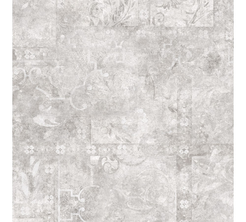 Керамогранит Beton Pro GFU6060BTP17R 600х600х9 матовый