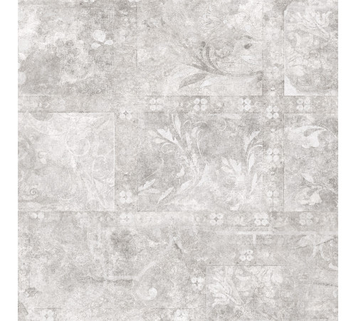 Керамогранит Beton Pro GFU6060BTP17R 600х600х9 матовый