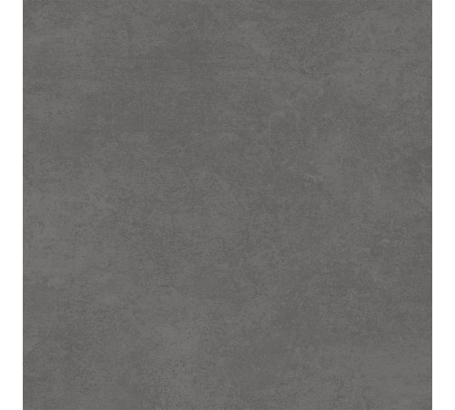 Керамогранит Alma Ceramica GFU6060BTP20R Бетон Про / Beton PRO 60×60