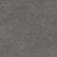 Керамогранит Alma Ceramica GFU6060BTP20R Бетон Про / Beton PRO 60×60