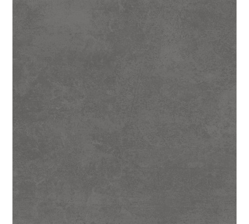 Керамогранит Alma Ceramica GFU6060BTP20R Бетон Про / Beton PRO 60×60