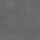 Керамогранит Alma Ceramica GFU6060BTP20R Бетон Про / Beton PRO 60×60