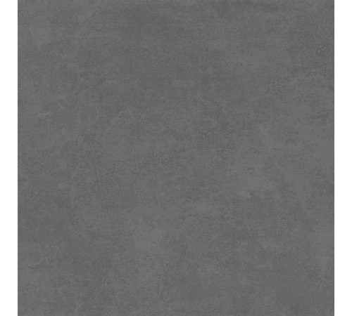 Керамогранит Alma Ceramica GFU6060BTP20R Бетон Про / Beton PRO 60×60