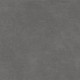 Керамогранит Alma Ceramica GFU6060BTP20R Бетон Про / Beton PRO 60×60