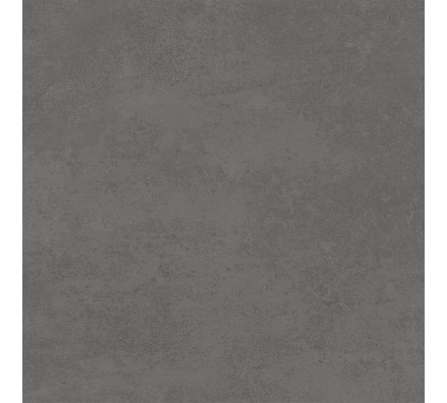 Керамогранит Alma Ceramica GFU6060BTP20R Бетон Про / Beton PRO 60×60