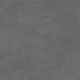 Керамогранит Alma Ceramica GFU6060BTP20R Бетон Про / Beton PRO 60×60
